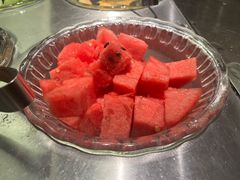 -豪客来牛排(人民东路店)