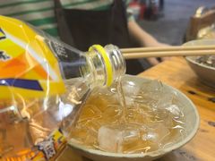 -正南齊北重庆老火锅(光华村直营店)