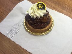 -樱花糕坊(群星城店)