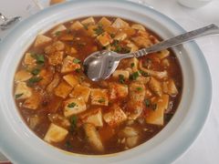 -名甬鲜坊·宁波海鲜(爱琴海店)