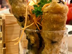 -乙龍天