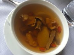-富力丽思卡尔顿酒店·丽轩中餐厅