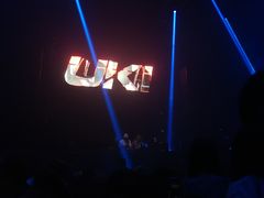 -SPACE(欢乐颂购物中心店)