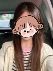 -DL HOPE造型