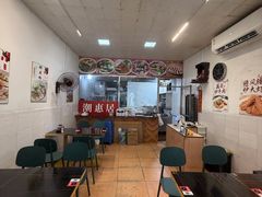 -潮惠居饮食店(光塔路店)