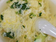 -永存驴肉(桃园店)