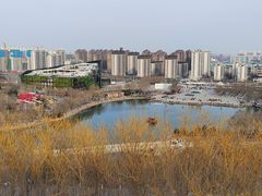 -河北省园博园