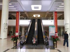 -南方医科大学深圳医院