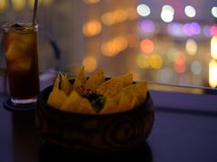 -船长酒吧 The Captain