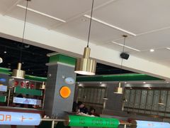 -叹茶靓点·粤式餐厅·全天茶市(石井万民广场店)