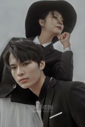 点击看大图 -太古映画婚纱摄影(天河店)