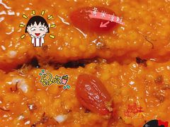 -中阿兰牛肉面(悦海新天地店)