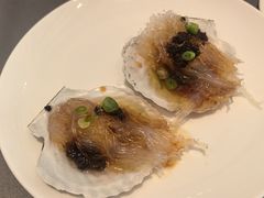 -徐记海鲜·宴会(大唐西市|丰庆店)