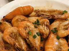 -金时代顺风大酒店(临港百联店)