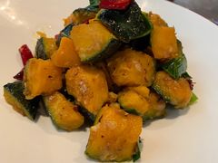 贝贝南瓜-卯火锅(人和协信店)