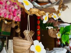 -墨江北回归线标志园