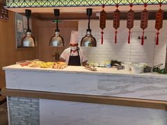 -福州仓山万达浦上大道地铁站锦江都城酒店