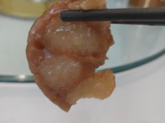 -后宫私房菜(汇客美食娱乐广场店)
