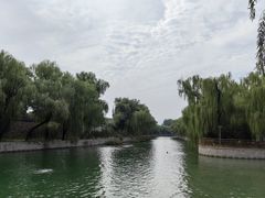 -皇家御河游(紫御湾码头)