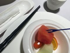 -同喜烤鸭店(光芒店)