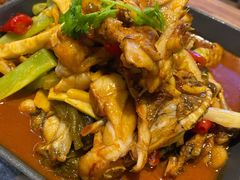 -望湘园·洞庭渔宴(永旺店)