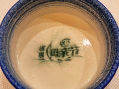 -顺峰(农展馆店)