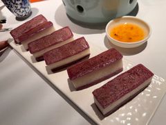-新雅(丰盛里店)