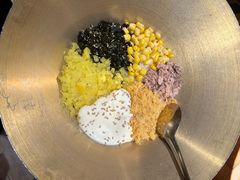 -韩象烤肉·韩国料理(市南麦凯乐旗舰店)