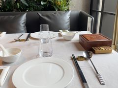 -四季民福烤鸭店(外滩外白渡桥店)