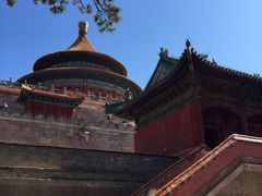 -普乐寺