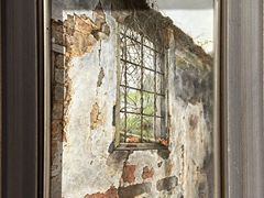 -宝龙艺术中心(七宝宝龙城店)