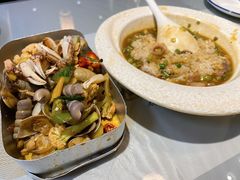 -以前的小酒馆(中山广场店)