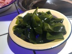 -瓜西西重庆火锅(花溪店)