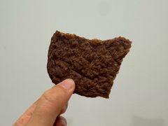 -OUR Bakery(中海环宇荟店)