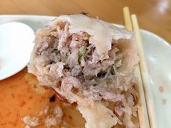 -求生煎包(武夷小区店)