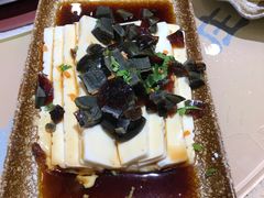 -313羊庄·羊肉火锅烧烤(李村店)