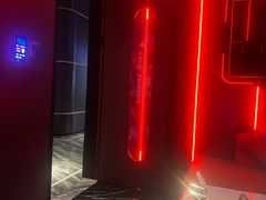 -星聚会KTV(龙湖上海奉贤天街店)