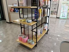 -贝康宠物医院·犬猫全科·小动物特色诊疗中心(东环路店)