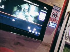 -上海星秀麦量贩KTV(张江商业广场店)