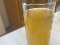 -顺味凤城·顺德菜专门店(九六广场店)