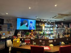 -纪州豚骨酱油拉面(锦延路店)