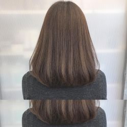 -ＤＯＭＯプロの美容サロン