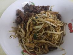 -小狗面馆(复兴店)