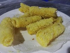 榴莲卷-黎记大排档(慈云路店)