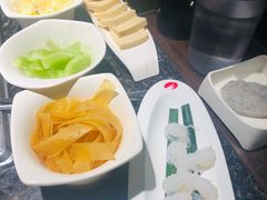 -海底捞火锅(邯郸新世纪中心店)