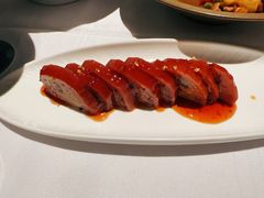 -南麓·浙里(外滩店)