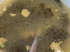 -陈大锅·岳阳鱼馆·地道岳阳菜(美食街店)