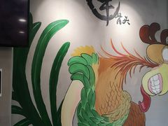 -犟骨头排骨饭(回龙观龙禧店)
