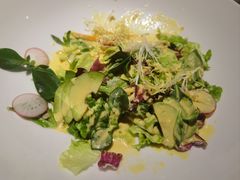 -悦融琥珀·京鲁菜·海味珍品(西单店)