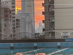 -古德菲力健身(特区报业店)